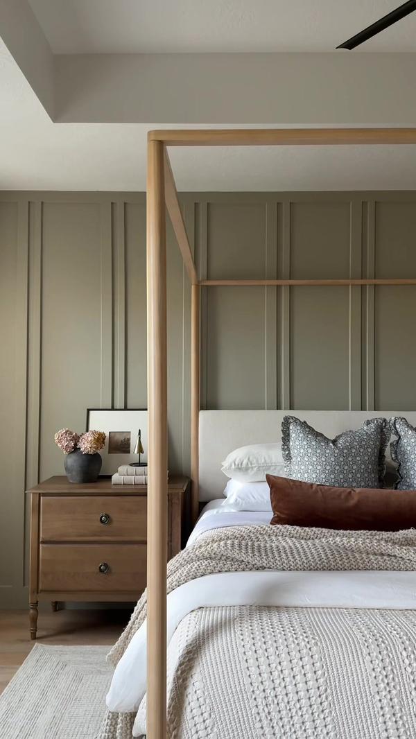 Post by emilykmartin