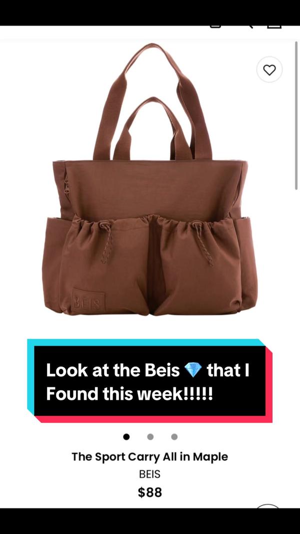 Post by lovekellikelz