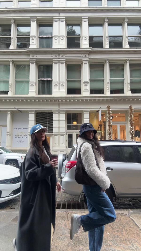 Post by victoria.dushaj