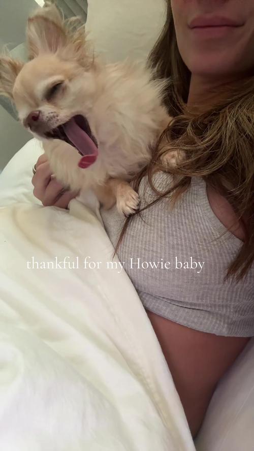 Post by everest_aesthetics