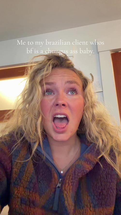 Post by airebymadelyn