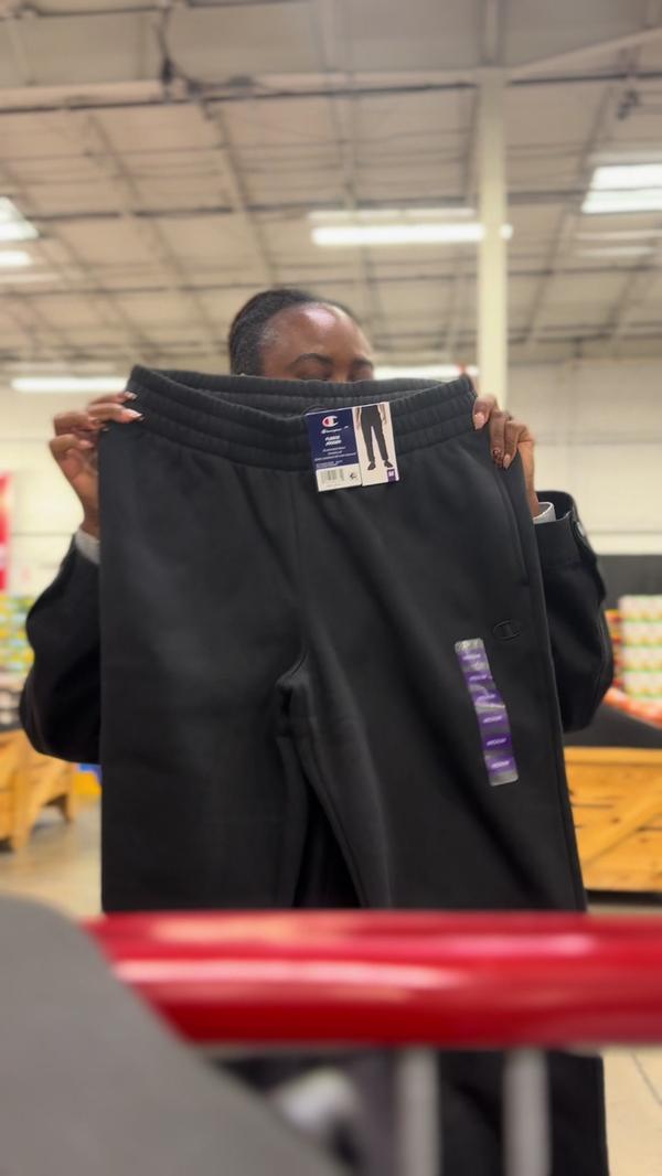 Post by mamansquared