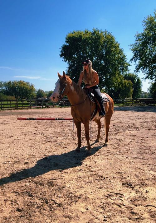 Post by mrskaylakempe