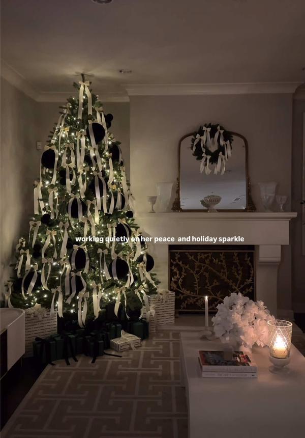 Post by parisakaprealian