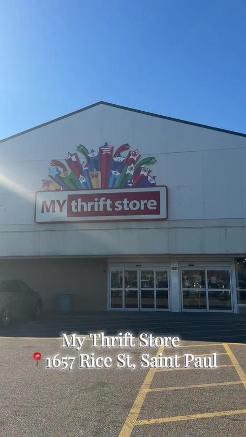 Post by withpricilla