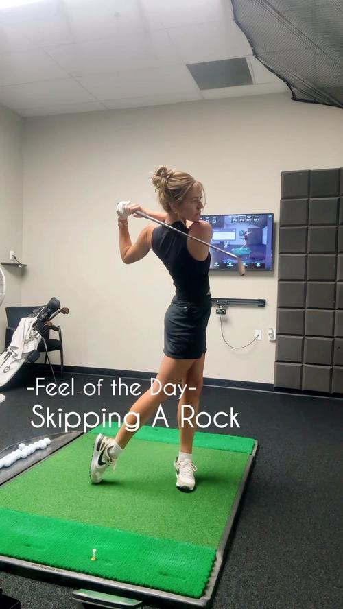 Post by ms.swag_golf