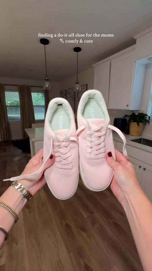 Post by cylaslangdon