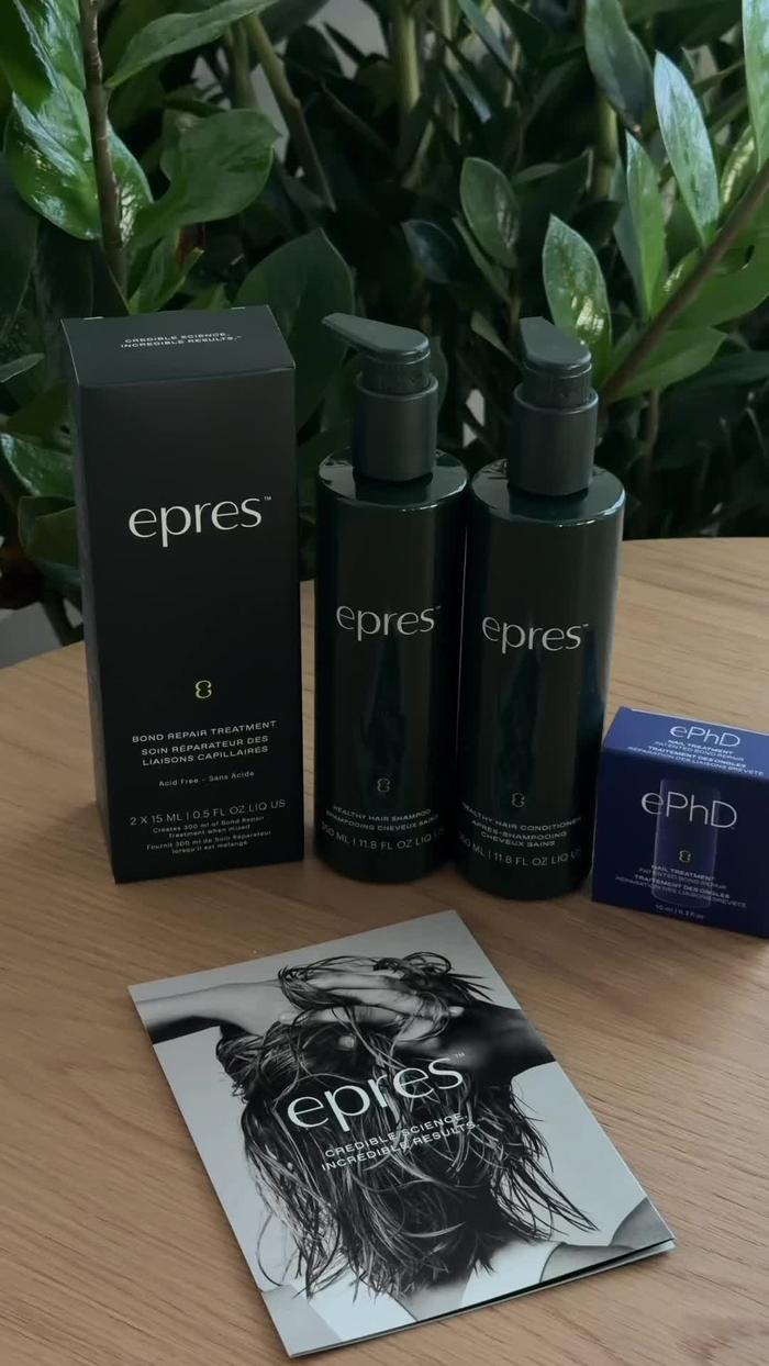 Post by karinavasilkov