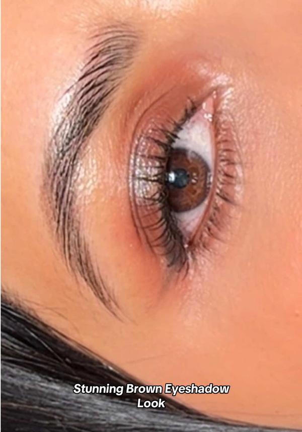 Post by sribeautyshine