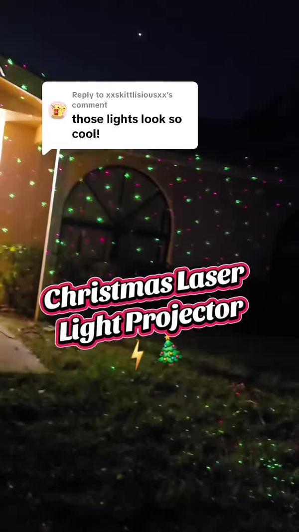 Post by leighanneshops