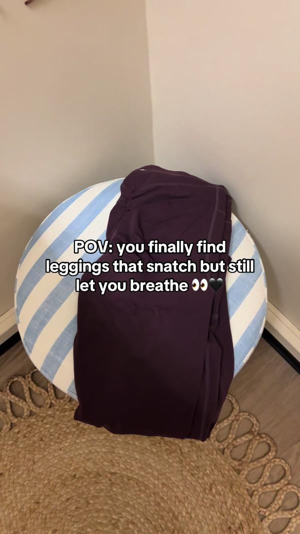 Post by sarahelsherbeny