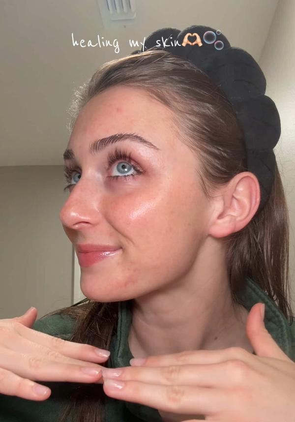 Post by reaganholdenn