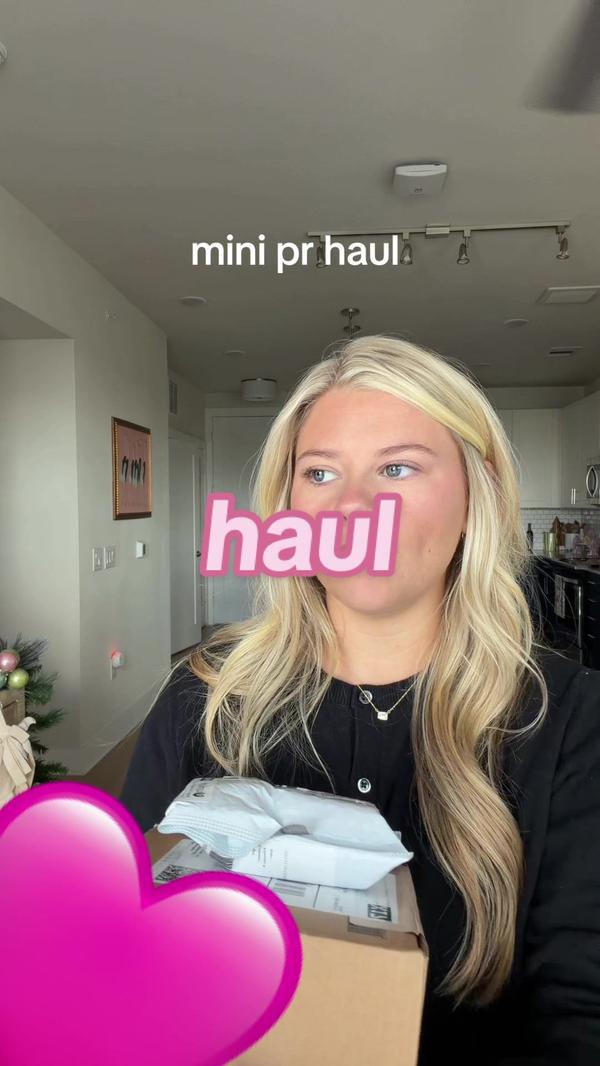 Post by annaleighcole