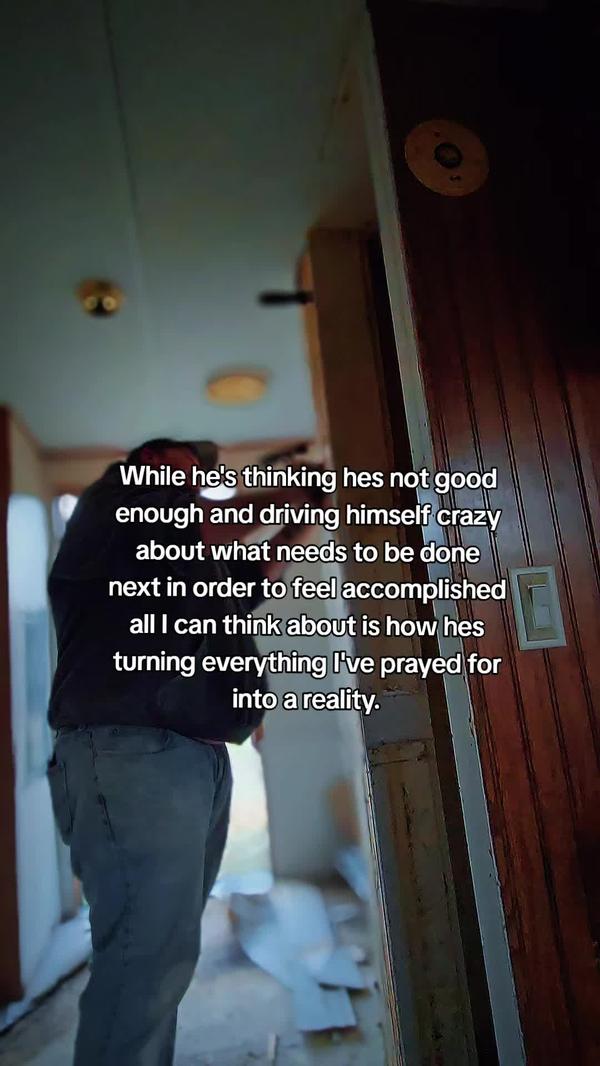 Post by emilylashaycobb