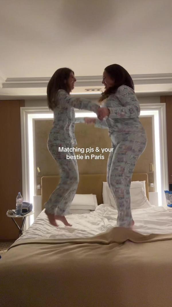 Post by gracedesorbo