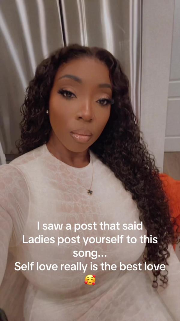 Post by simplyjessicajay