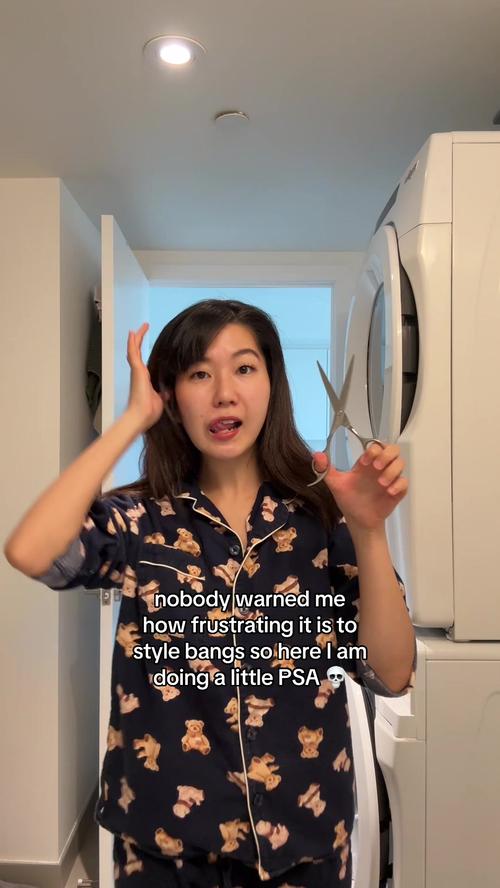 Post by mai.toyokawa