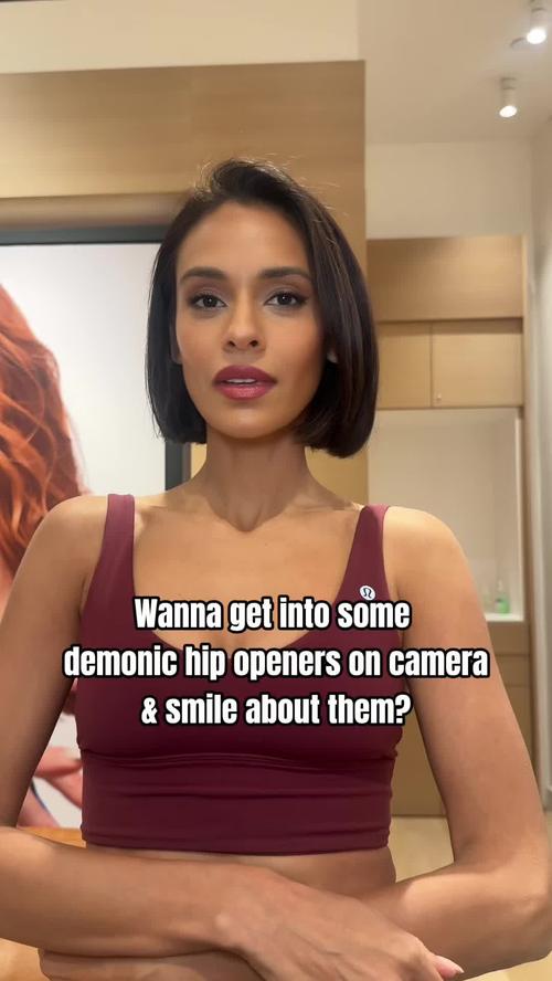 Post by hannahcorbinnyc