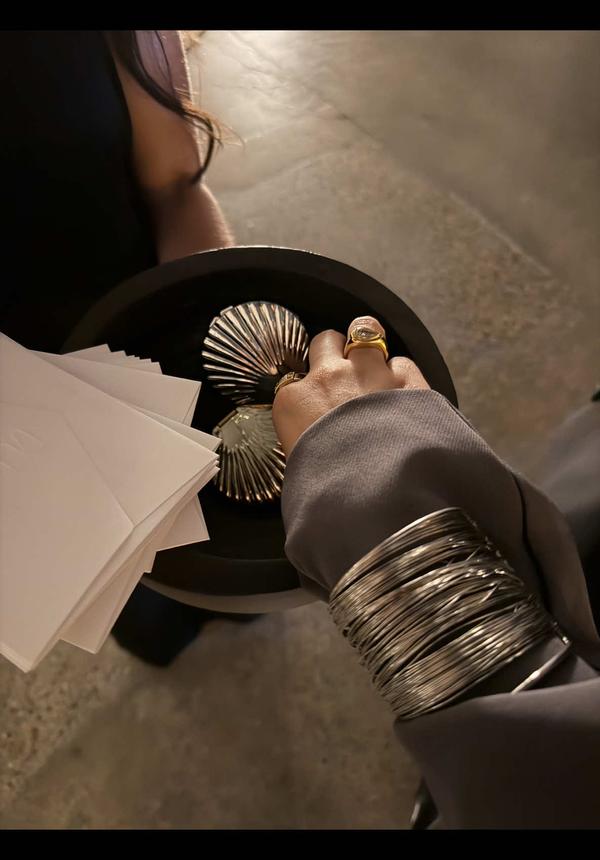 Post by iluvestherrr