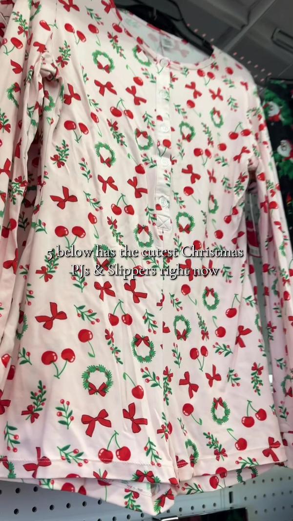 Post by relatablesahmof2