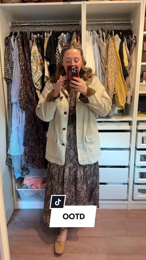 Post by katelynn_kelly_