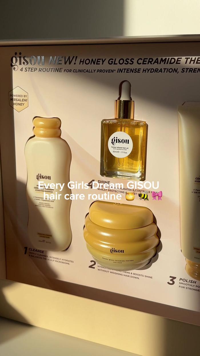 Post by alinka_zaripova_