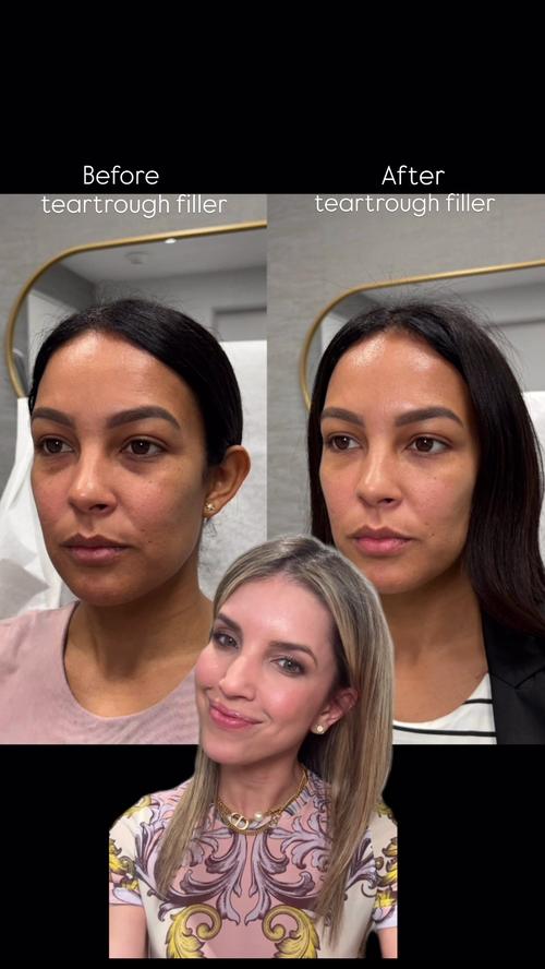 Post by dianavalentinmd