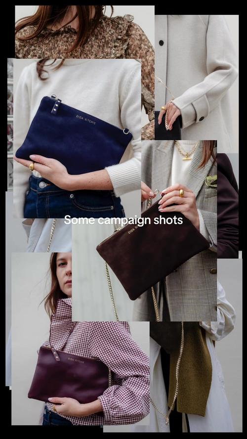 Post by didaritchieofficial