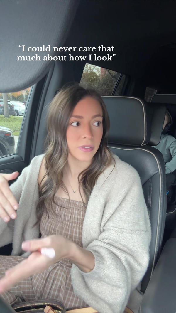 Post by darriennpardon