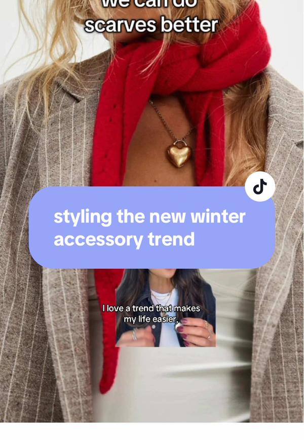 Post by themillennialtrendseeker