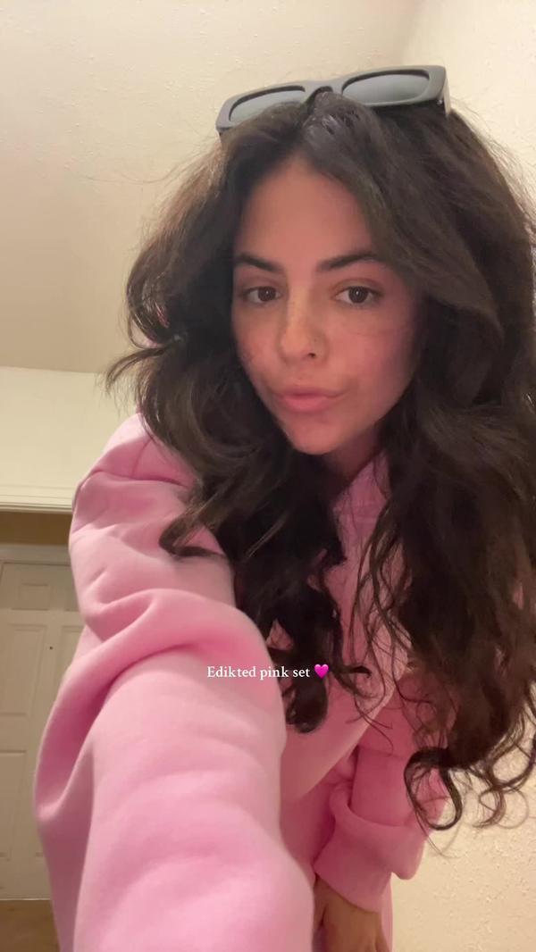 Post by toricreates222