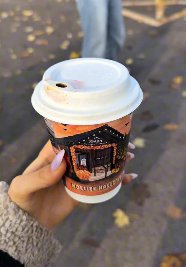 Post by rosalindgkeene