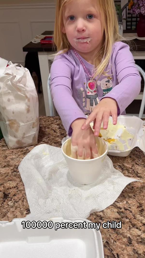 Post by marissacampbell111