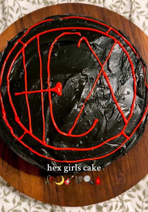 Post by paytonjeanjones