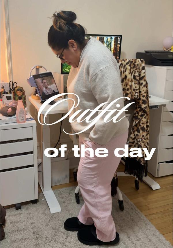 Post by daphneriverx