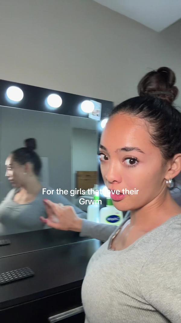 Post by ana.bbenitez