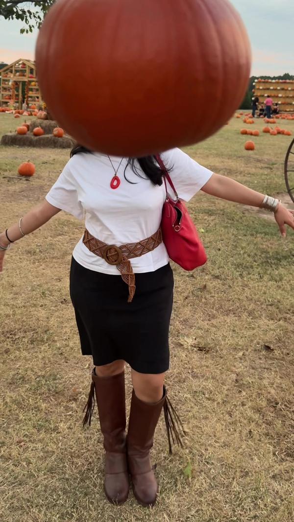 Post by iluvestherrr