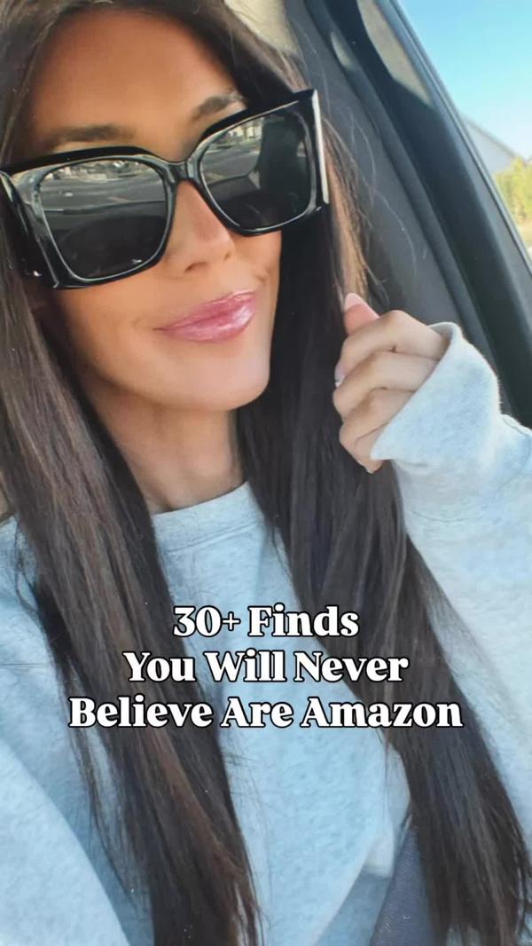 Post by brittany_maddux