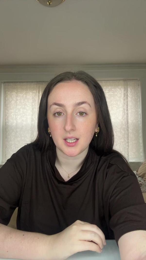 Post by emfromtiktok