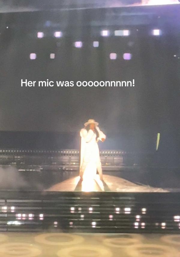 Post by irishaisfabulous