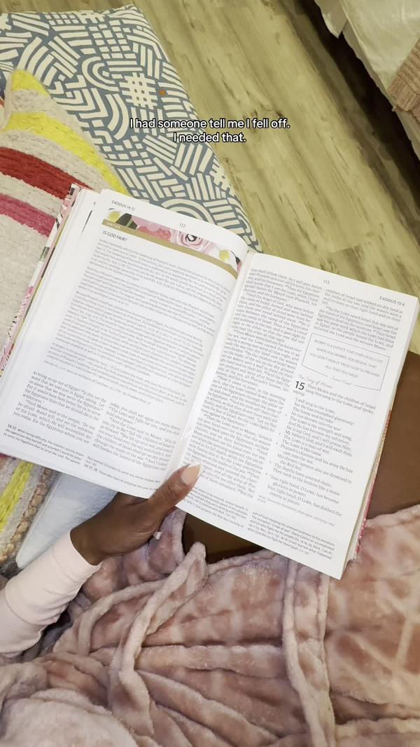 Post by its.karizmaa