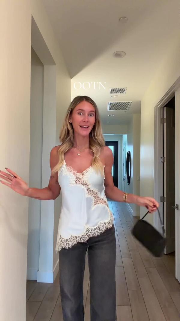 Post by bellaaafalcone