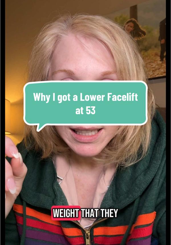 Post by danalizover50beauty