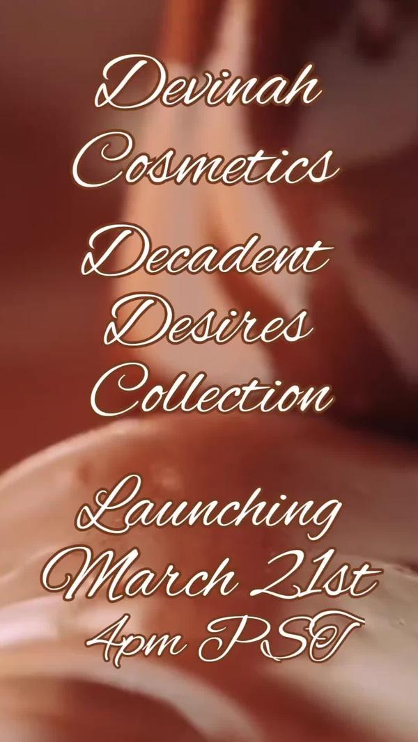 Post by andi.does.stuff