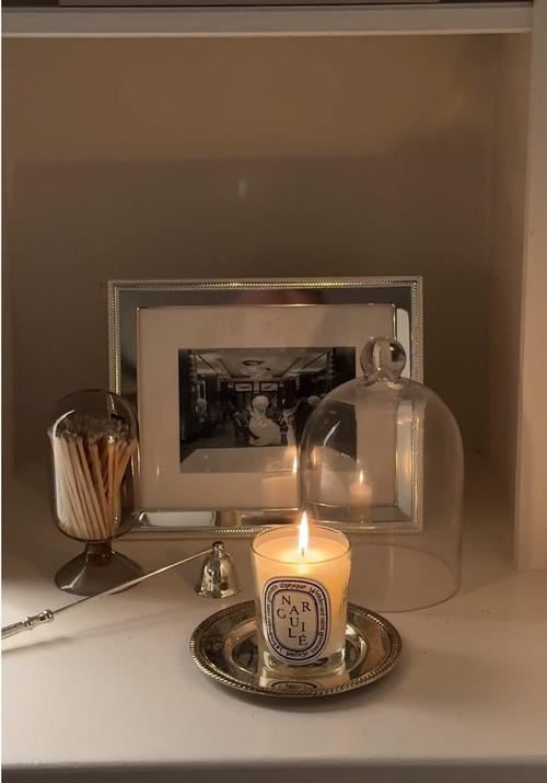 Post by caramichellejohnson