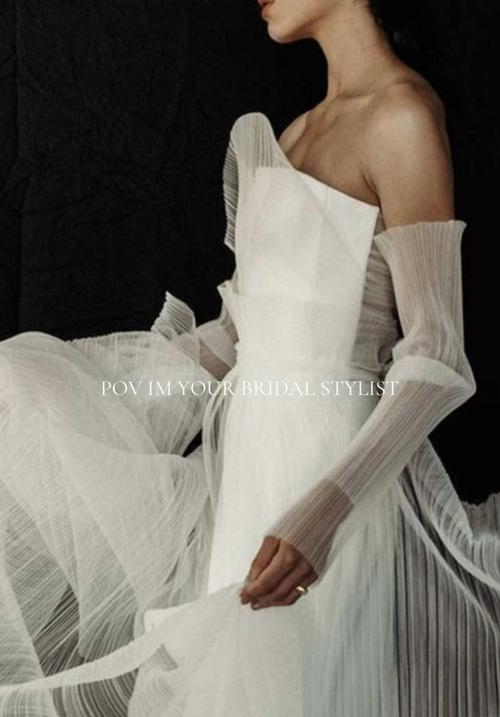 Post by claudiarosecorzan