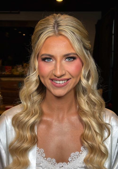 Post by ashleyurbanartistry