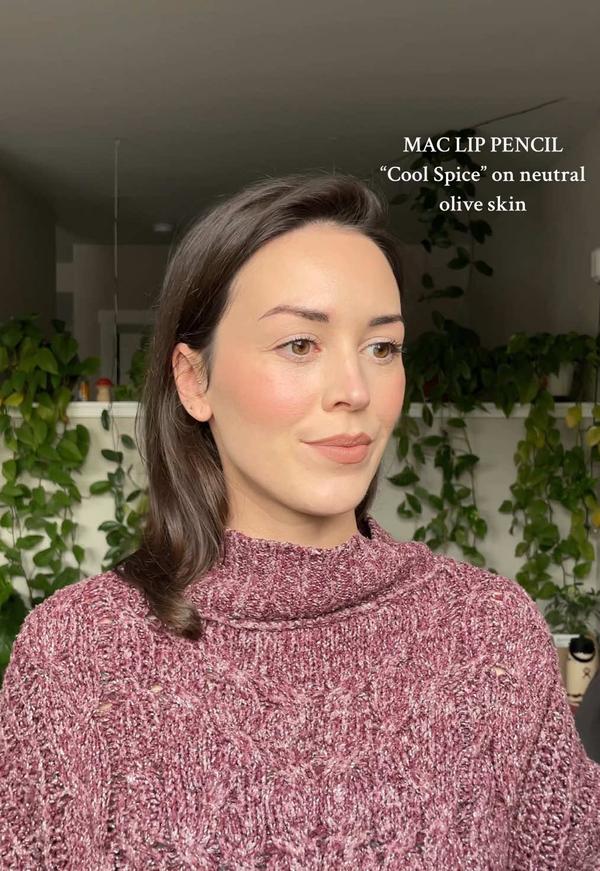 Post by abbymalyszka