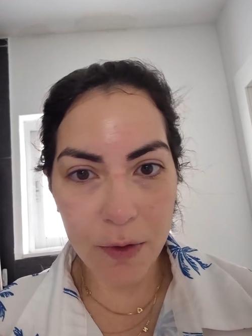 Post by hecht_beauty