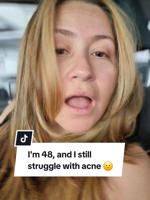 Post by braziliangirlchannel